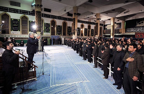 rehber-tasua2014 (25)
