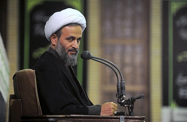 rehber-tasua2014 (4)