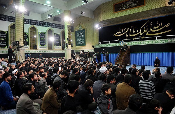 rehber-tasua2014 (5)