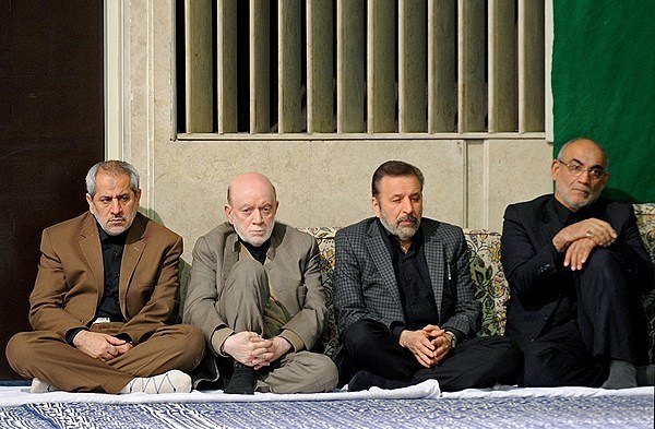 rehber-tasua2014 (6)