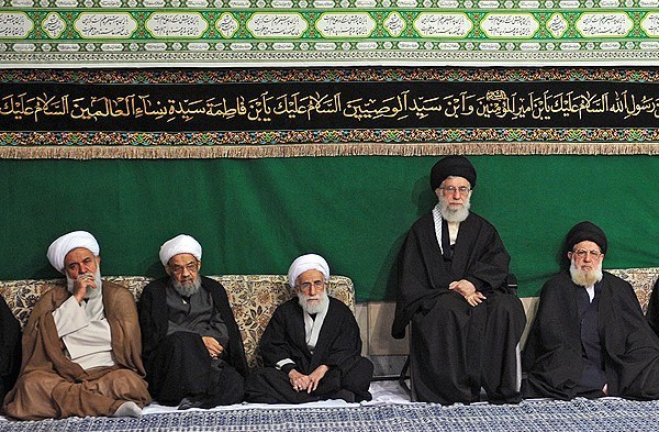 rehber-tasua2014 (7)