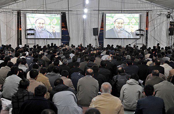 rehber-tasua2014 (8)