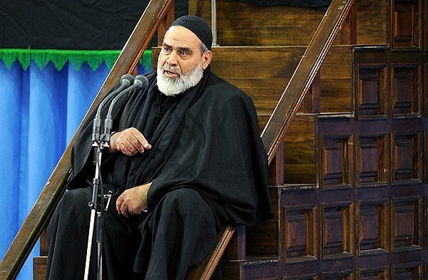 rehber-tasua2014 (9)