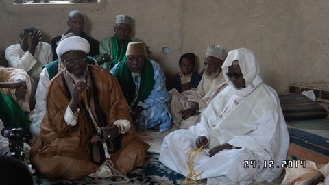 kano-ziyaretler (1)