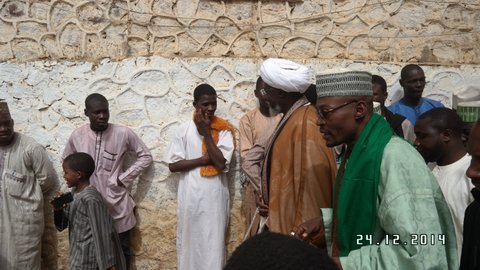 kano-ziyaretler (10)