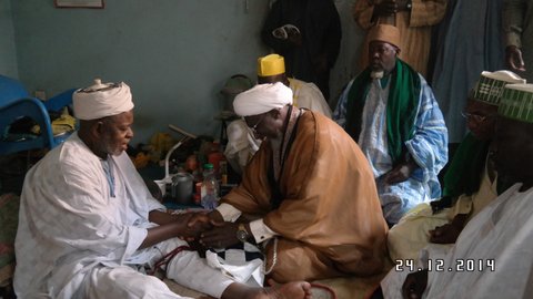 kano-ziyaretler (16)