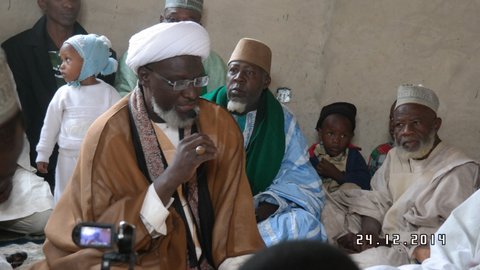 kano-ziyaretler (22)