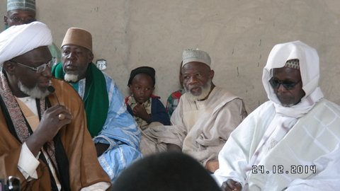 kano-ziyaretler (23)