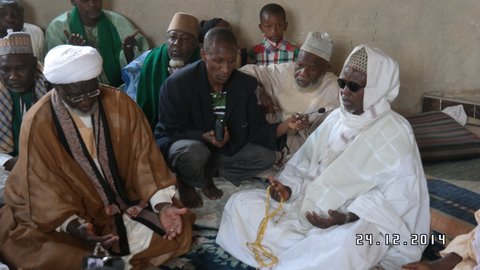 kano-ziyaretler (4)