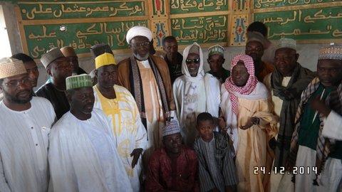 kano-ziyaretler (5)