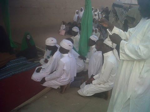 nijerya-nebi-vefat (1)