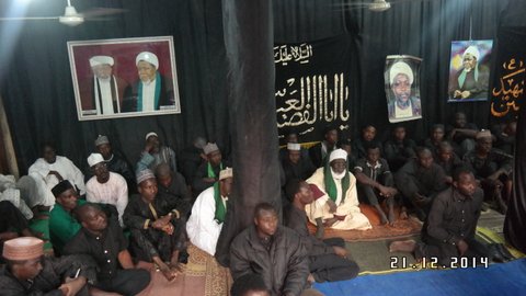 nijerya-nebi-vefat (6)