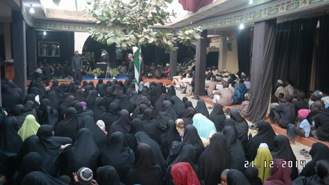 nijerya-nebi-vefat (8)