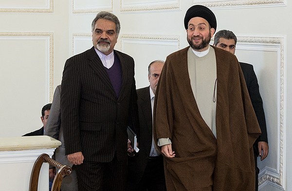 ammarhekim-zarif (1)