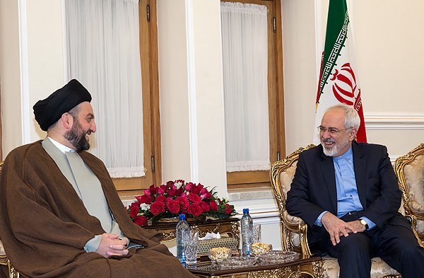 ammarhekim-zarif (10)