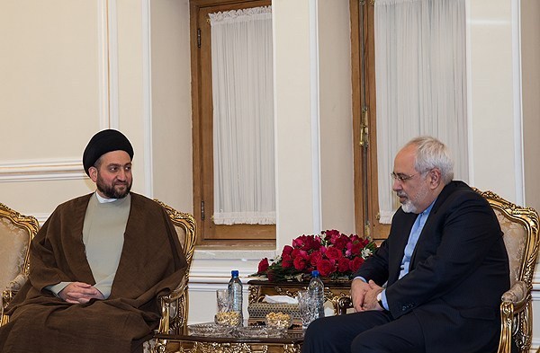 ammarhekim-zarif (11)