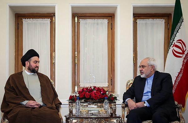ammarhekim-zarif (12)