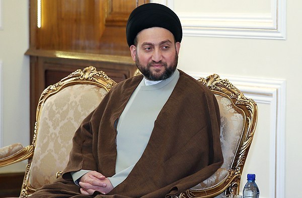 ammarhekim-zarif (13)