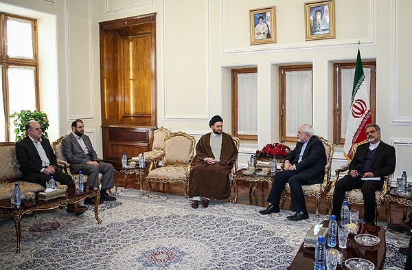 ammarhekim-zarif (14)
