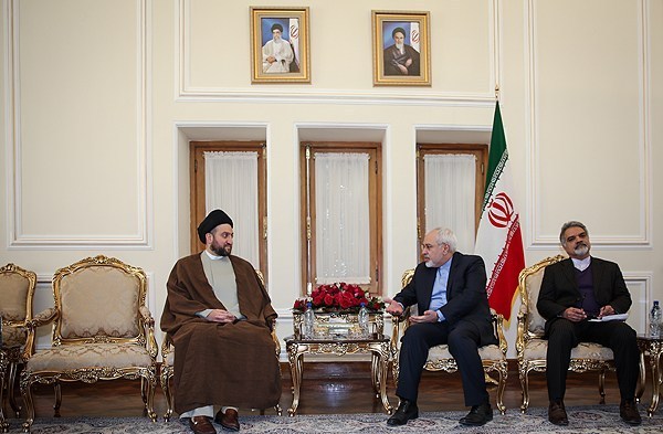 ammarhekim-zarif (15)