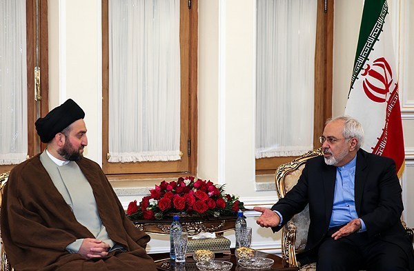 ammarhekim-zarif (16)