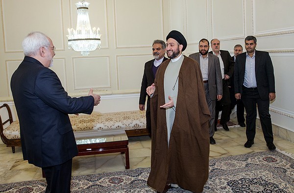 ammarhekim-zarif (2)