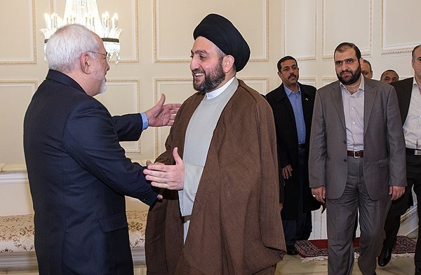 ammarhekim-zarif (3)