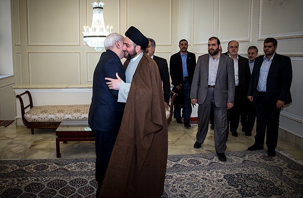 ammarhekim-zarif (4)
