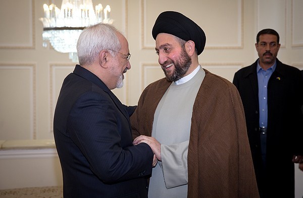 ammarhekim-zarif (5)