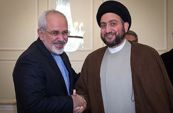 ammarhekim-zarif (6)
