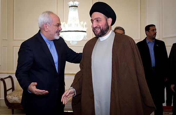 ammarhekim-zarif (7)