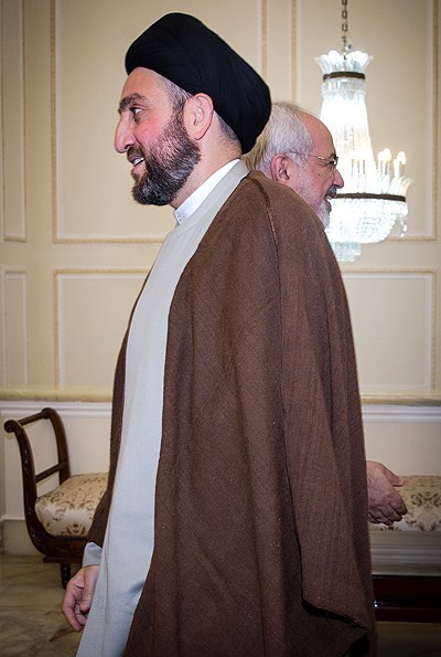 ammarhekim-zarif (8)