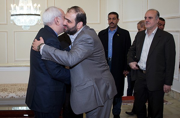 ammarhekim-zarif (9)