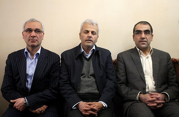 hatim-hizbullahiler (10)