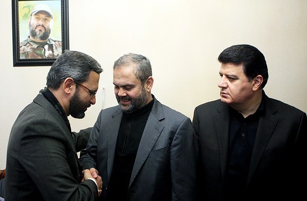 hatim-hizbullahiler (14)