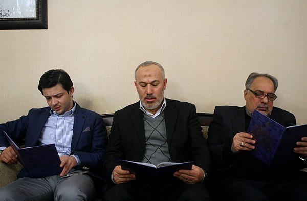 hatim-hizbullahiler (2)