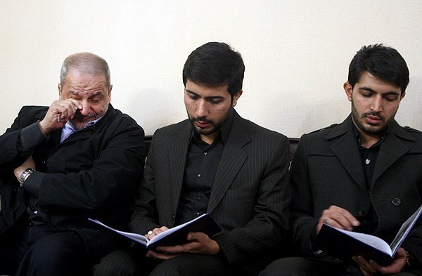 hatim-hizbullahiler (22)