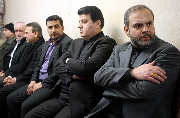 hatim-hizbullahiler (23)