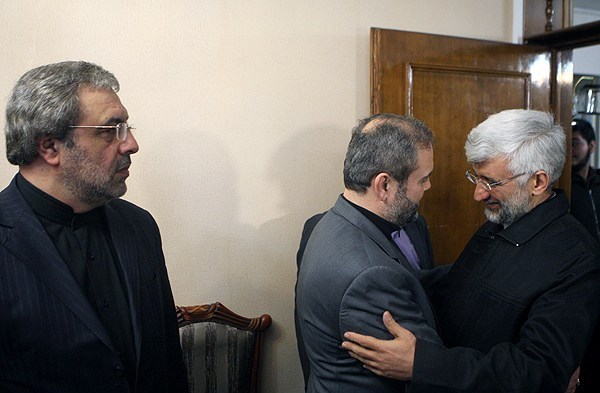 hatim-hizbullahiler (26)