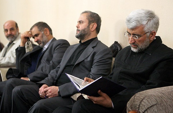hatim-hizbullahiler (27)