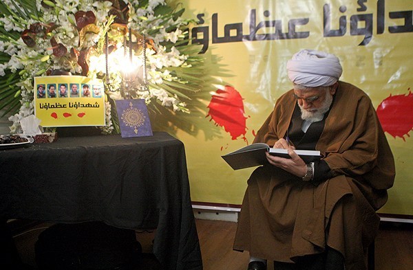 hatim-hizbullahiler (28)