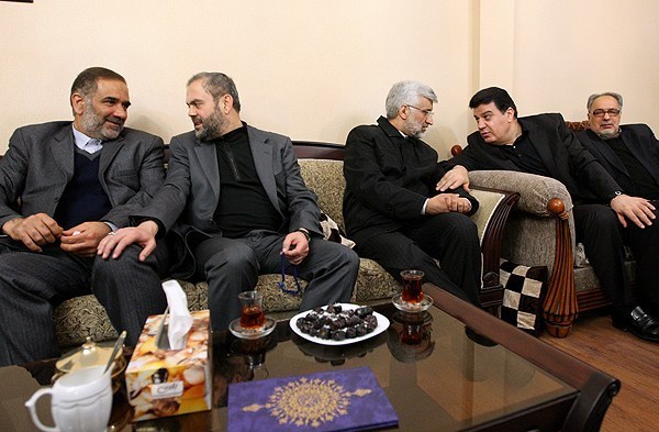 hatim-hizbullahiler (29)