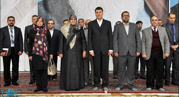 irak-saglik-bakani-humeyni (1)