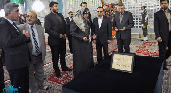irak-saglik-bakani-humeyni (2)