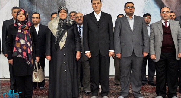 irak-saglik-bakani-humeyni (3)