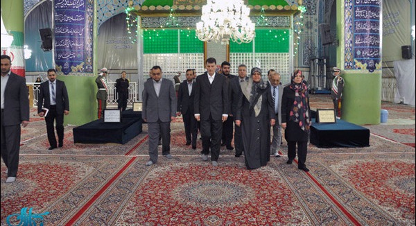 irak-saglik-bakani-humeyni (4)
