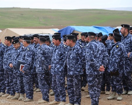 irakgonulluler (19)