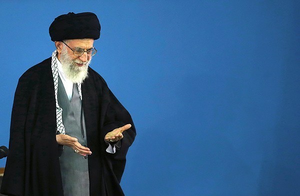 rehber-kumkiyami-2014 (1)