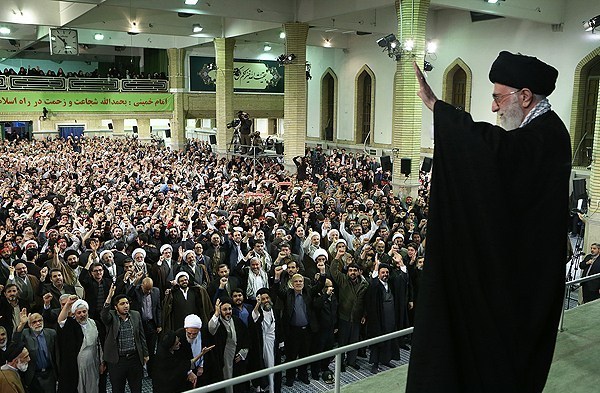 rehber-kumkiyami-2014 (10)