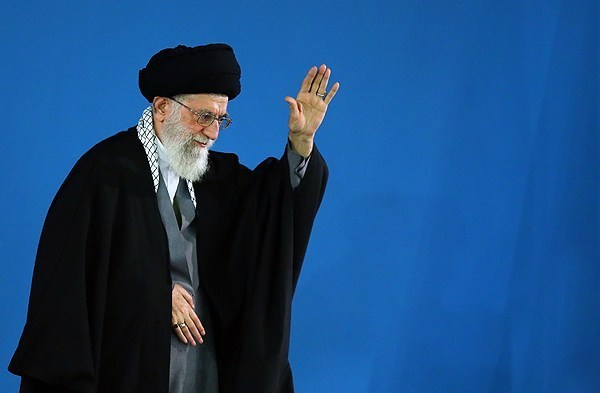 rehber-kumkiyami-2014 (11)